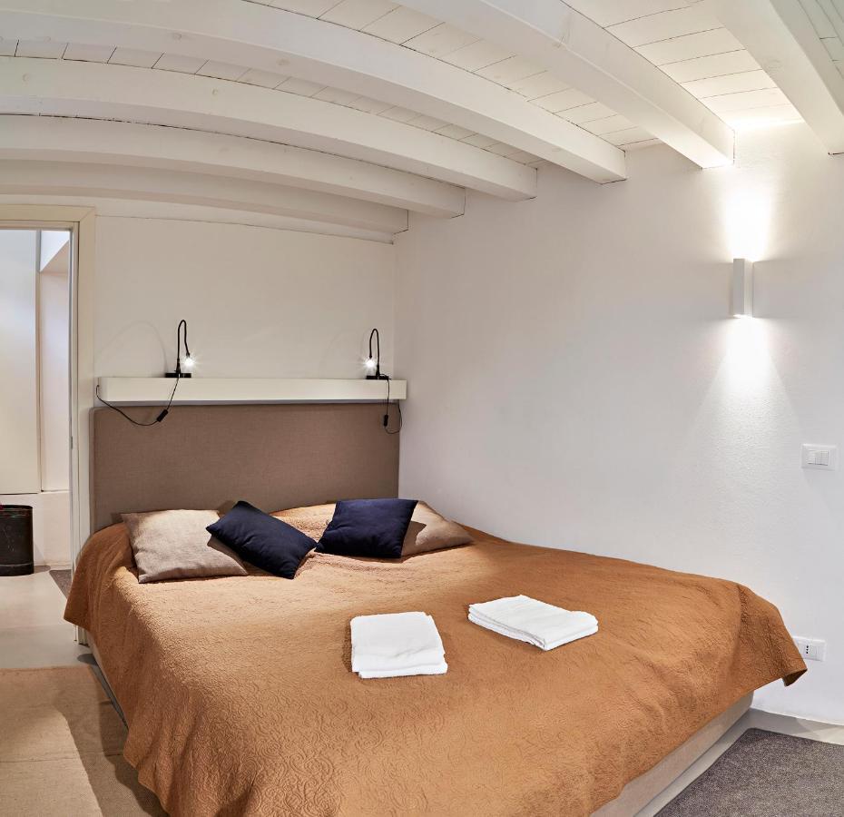 Ca' Widmann * Venice