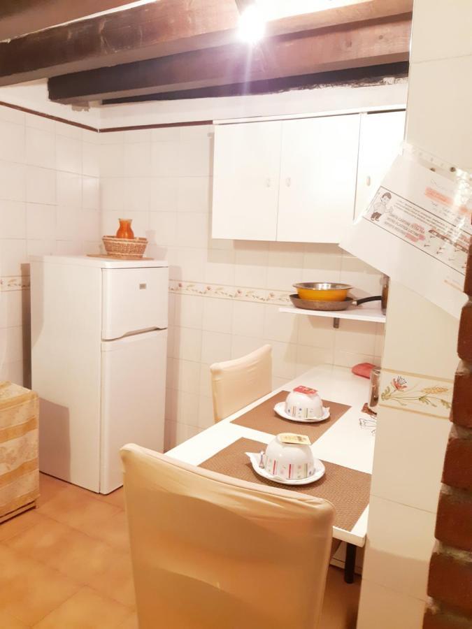Apartment Laura San Marco *