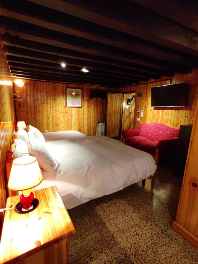 Apartamento La Casa Del Pescatore: A Lovely Escape In Venice!! *