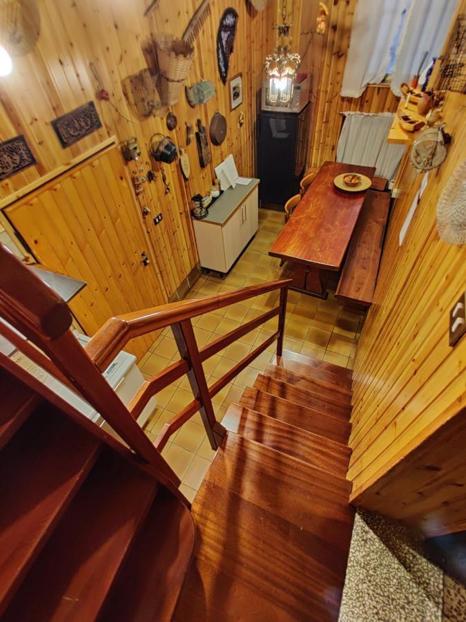 La Casa Del Pescatore: A Lovely Escape In Venice!! Apartamento *