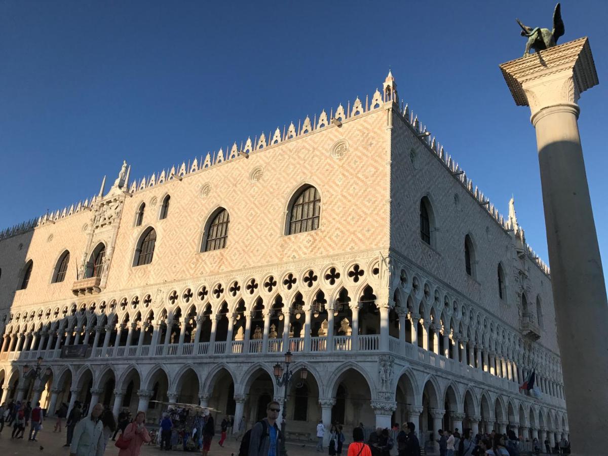 Casadoro Veneza