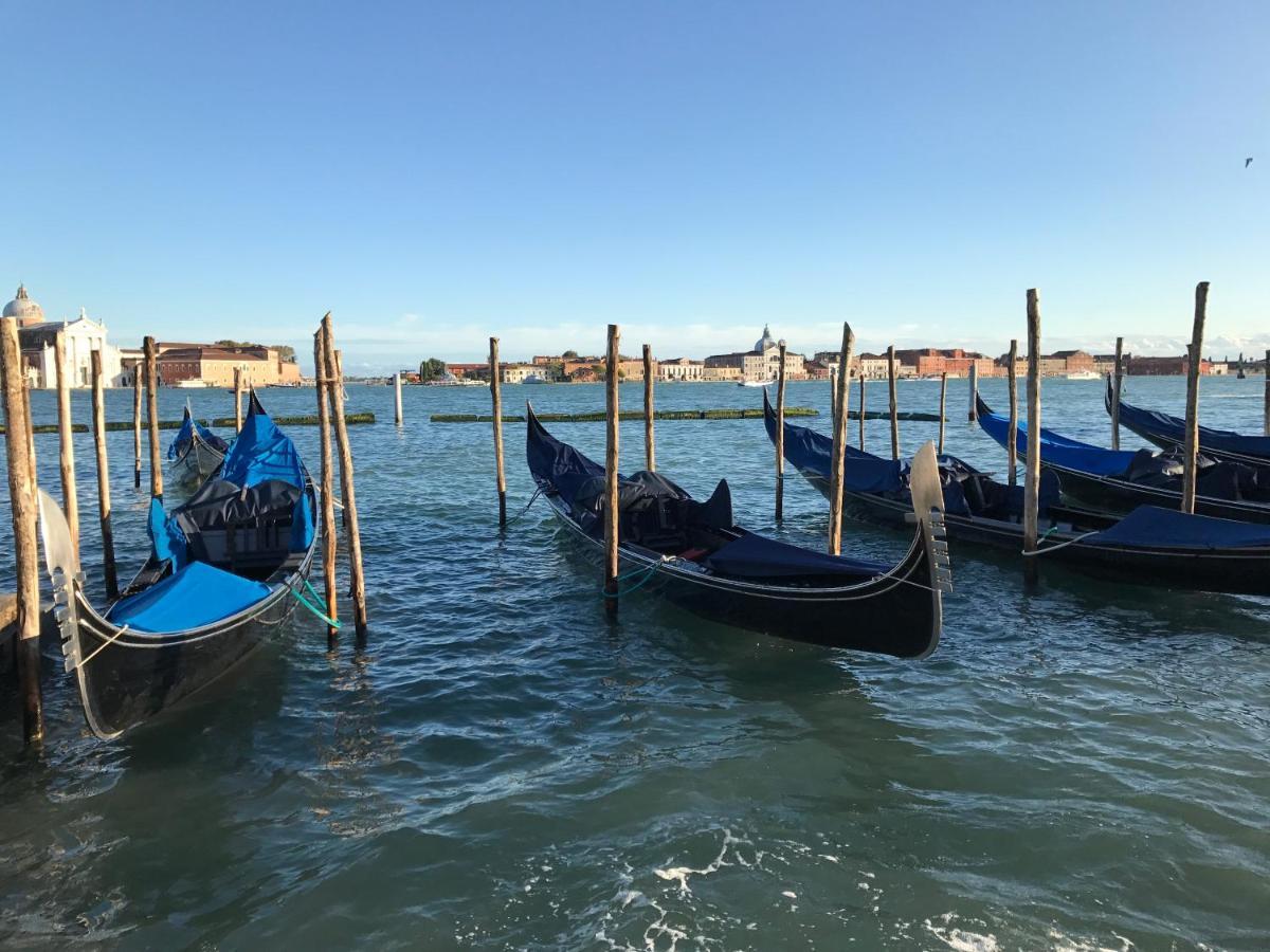 Casadoro * Veneza