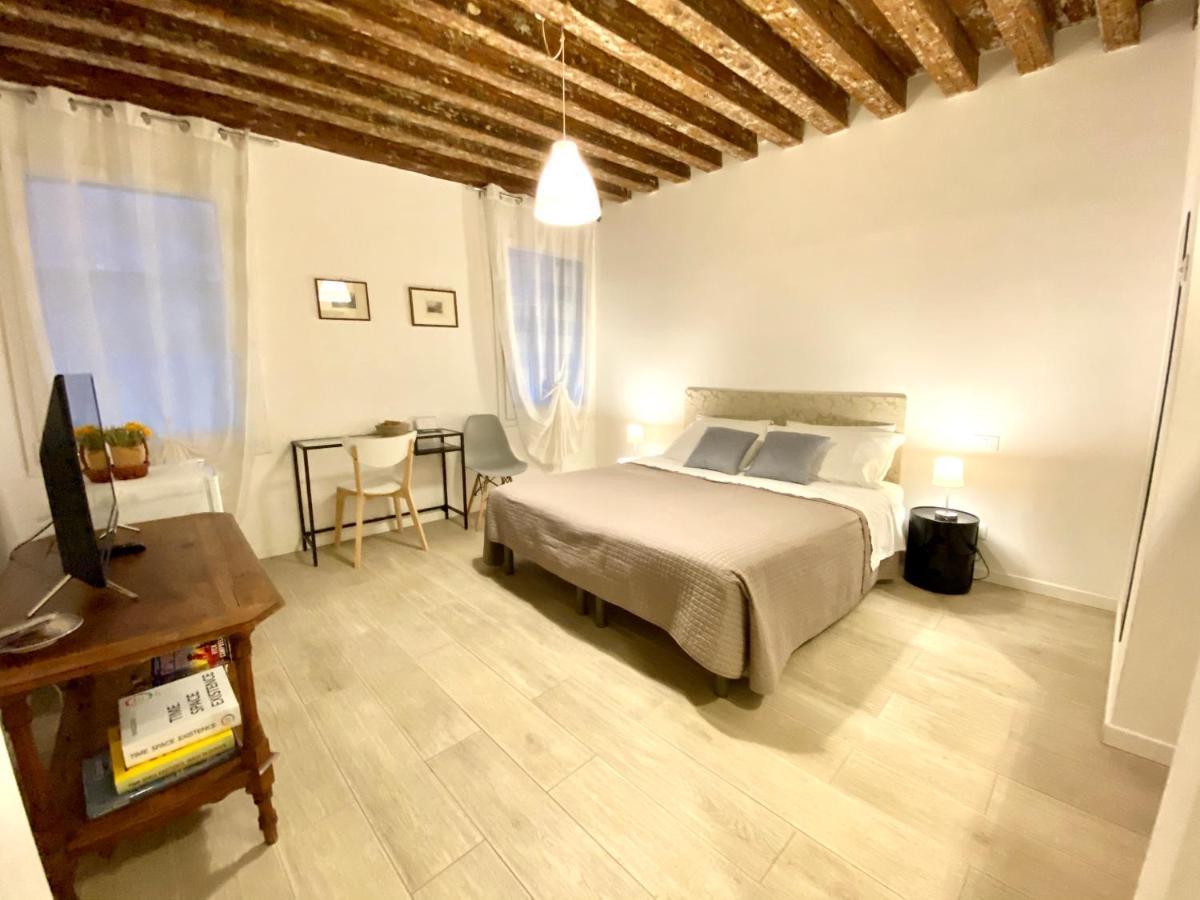Guest house Santa Caterina