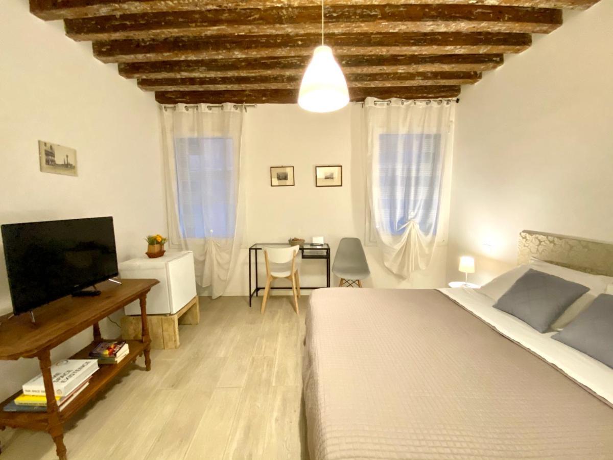 Santa Caterina