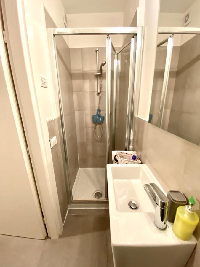 Guest house Santa Caterina