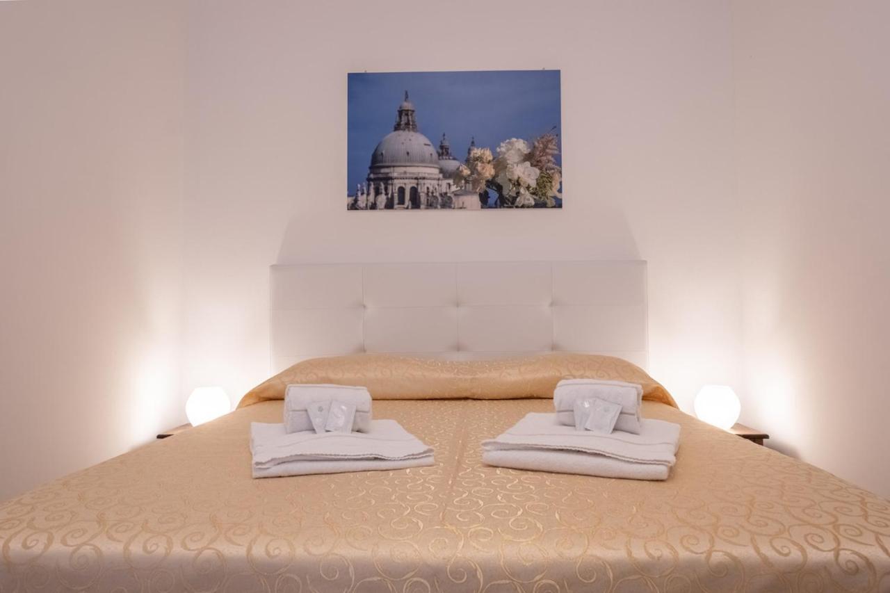 Apartamento Sweet - Exclusive Near San Marco - Wifi *