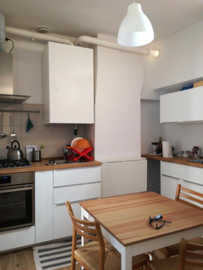 Apartment La Guglia - Guglia House-cannaregio-venezia *