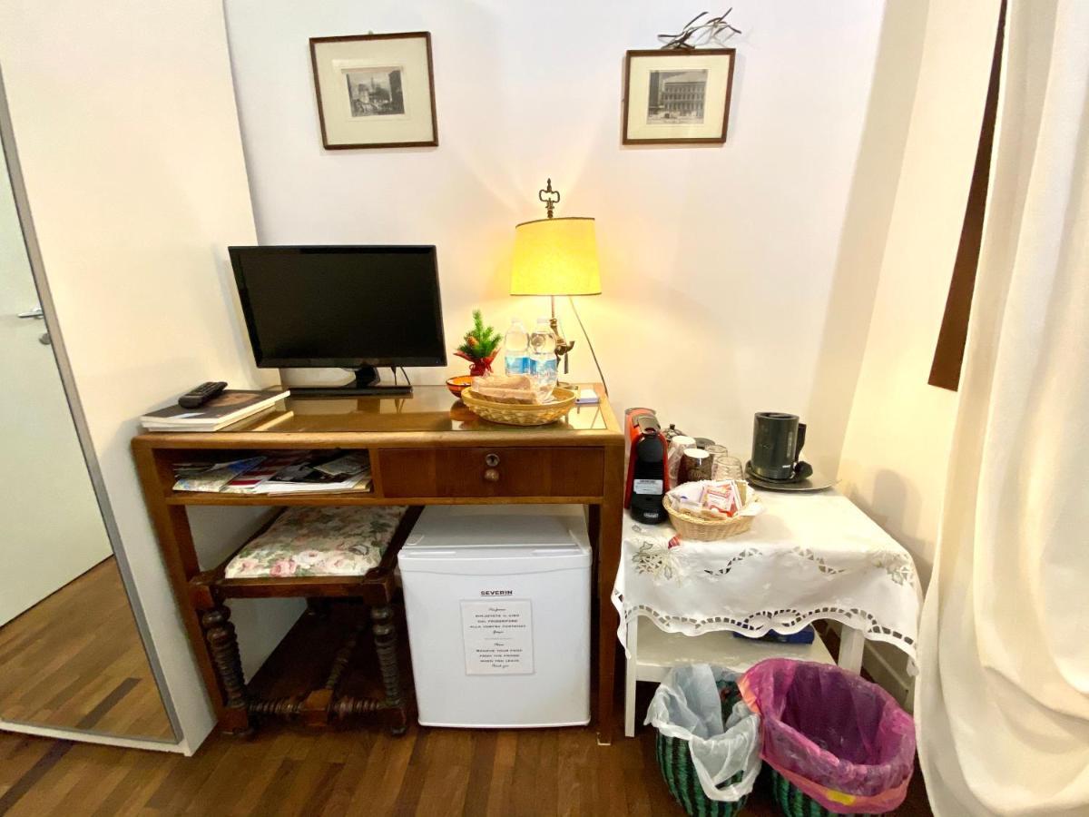 San Toma Guest house