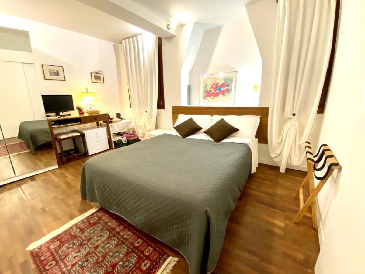 Guest house San Toma