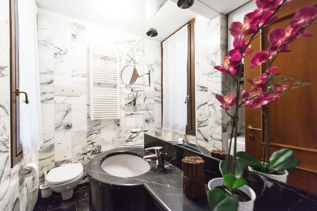 Apartamento Rialto Dream - Wifi *