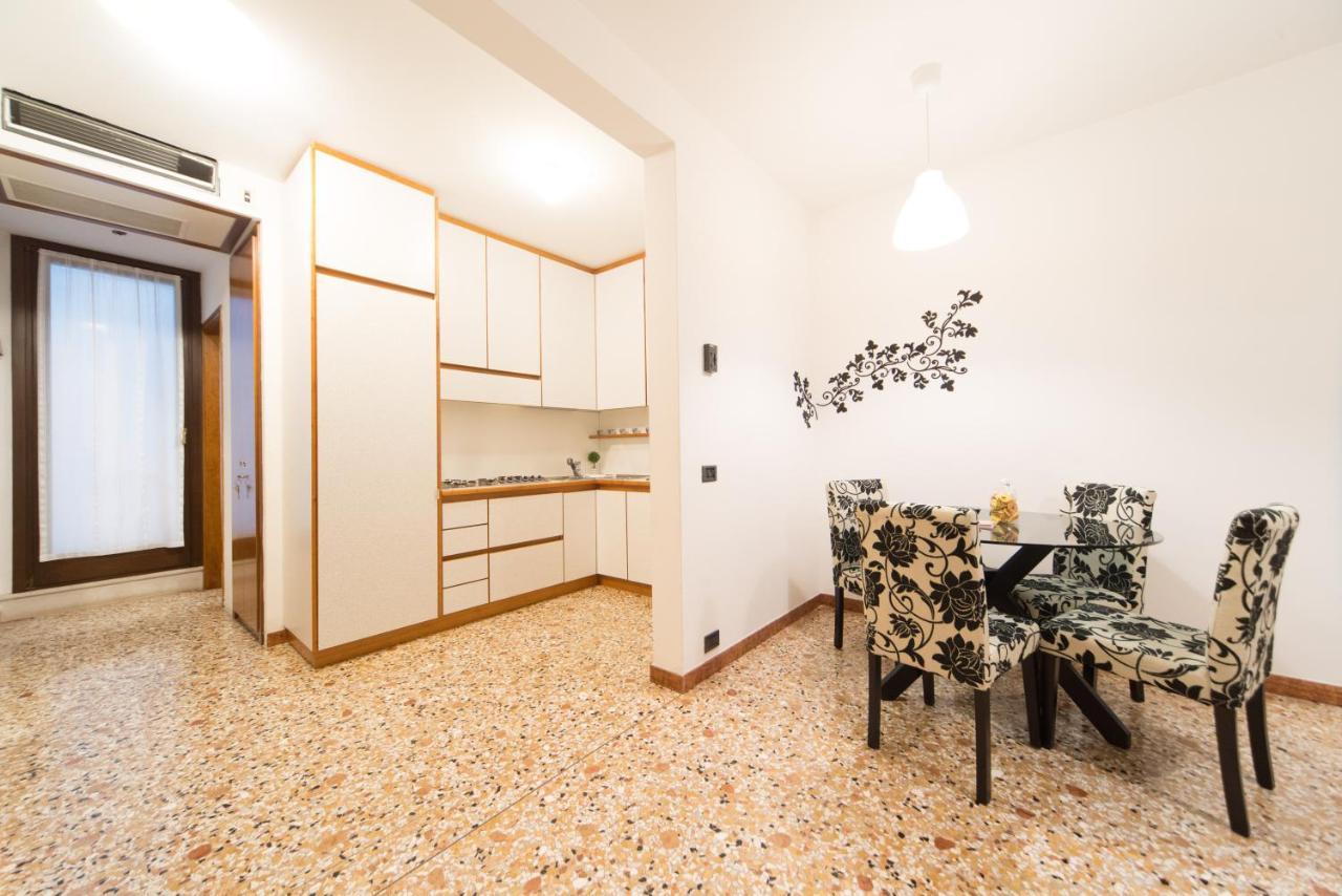 Rialto Dream - Wifi Apartamento *
