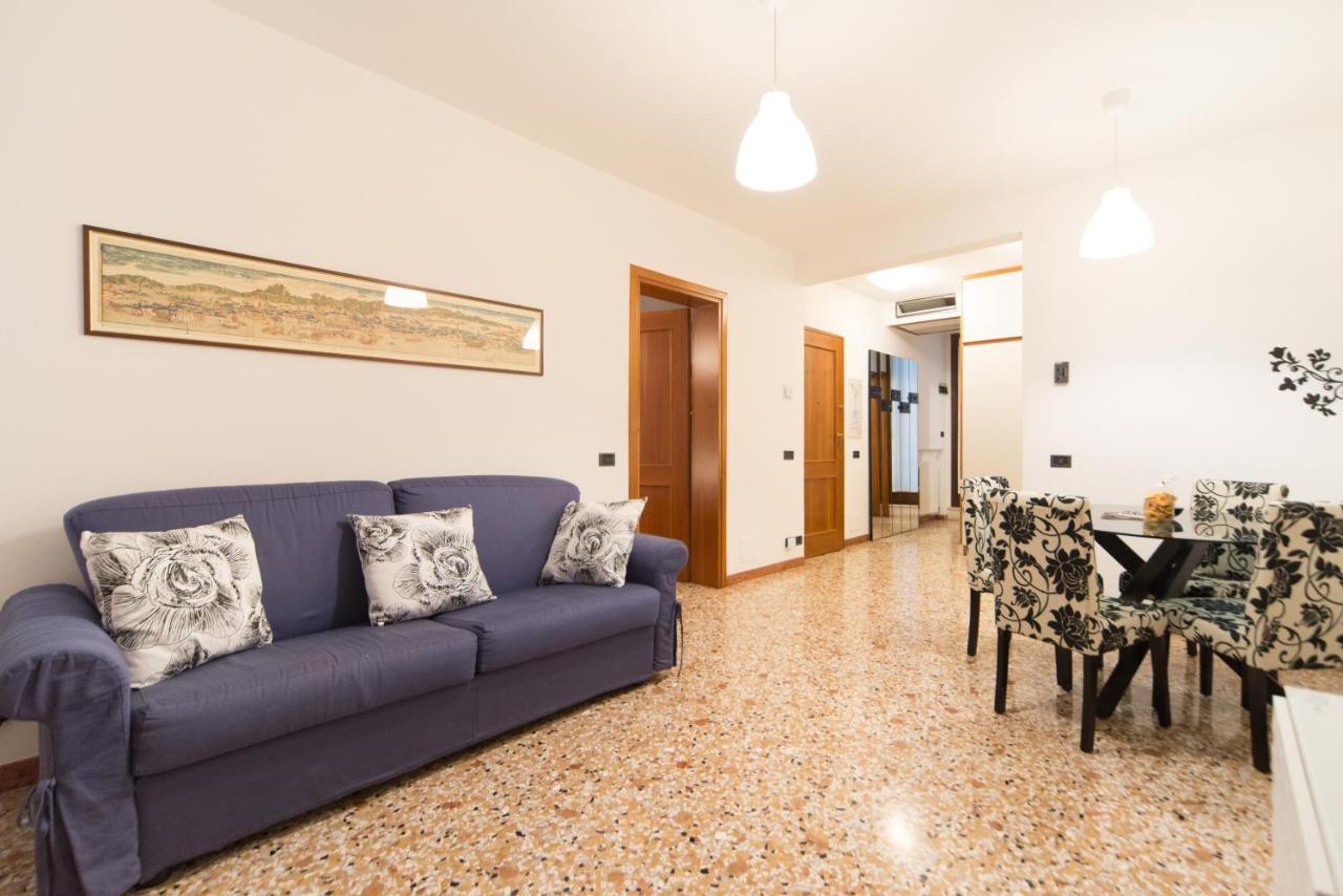 Apartamento Rialto Dream - Wifi *