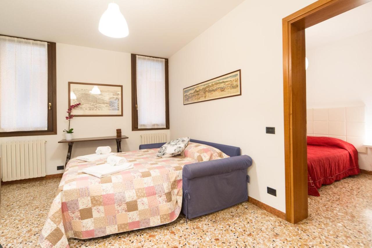 Rialto Dream - Wifi Apartamento
