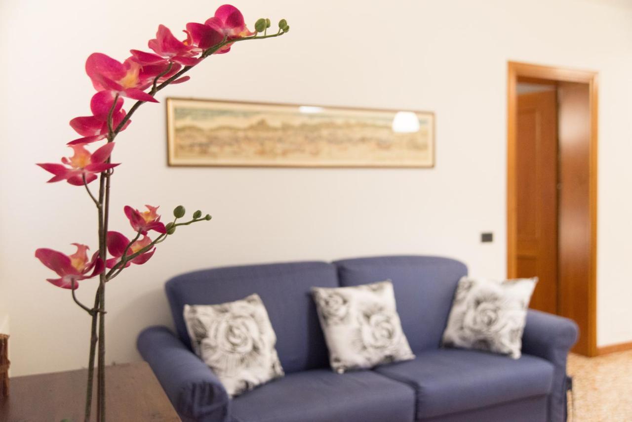 Apartamento Rialto Dream - Wifi *