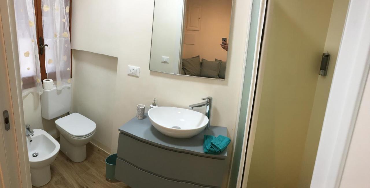 Casa Romana Venice