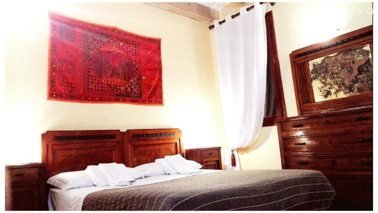 San Marco Apartment Venice