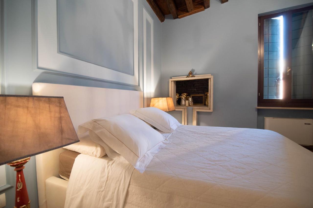 Apartamento Appartamenti Venezia