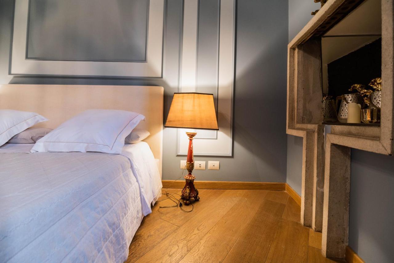 Apartamento Appartamenti Venezia *