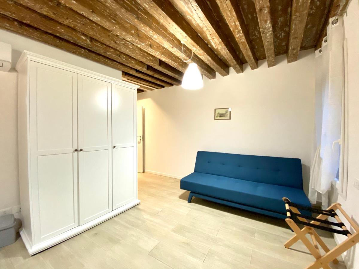 Guest house Santa Caterina