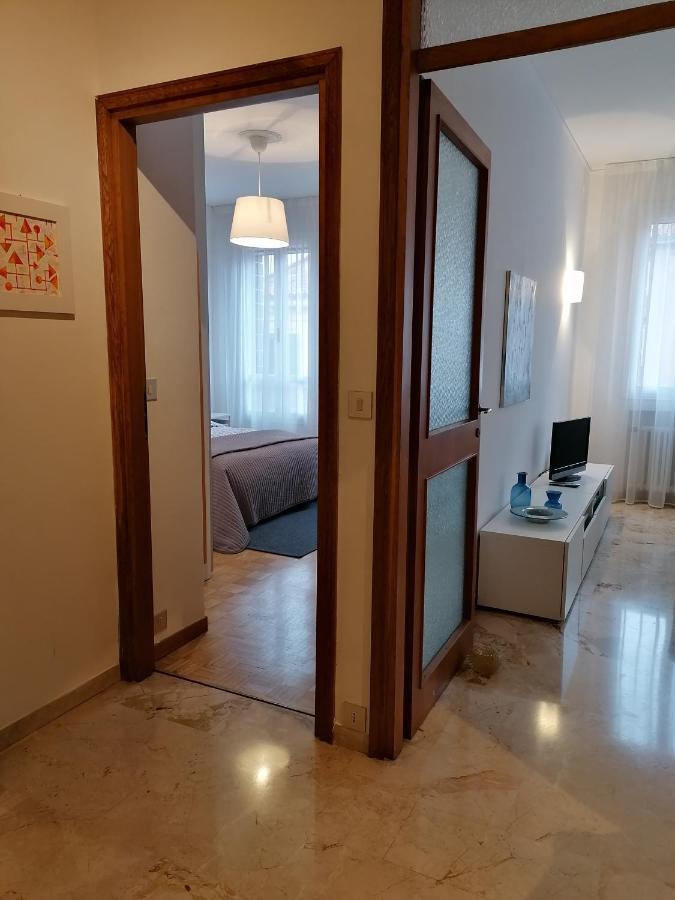 Casa Palazzi *