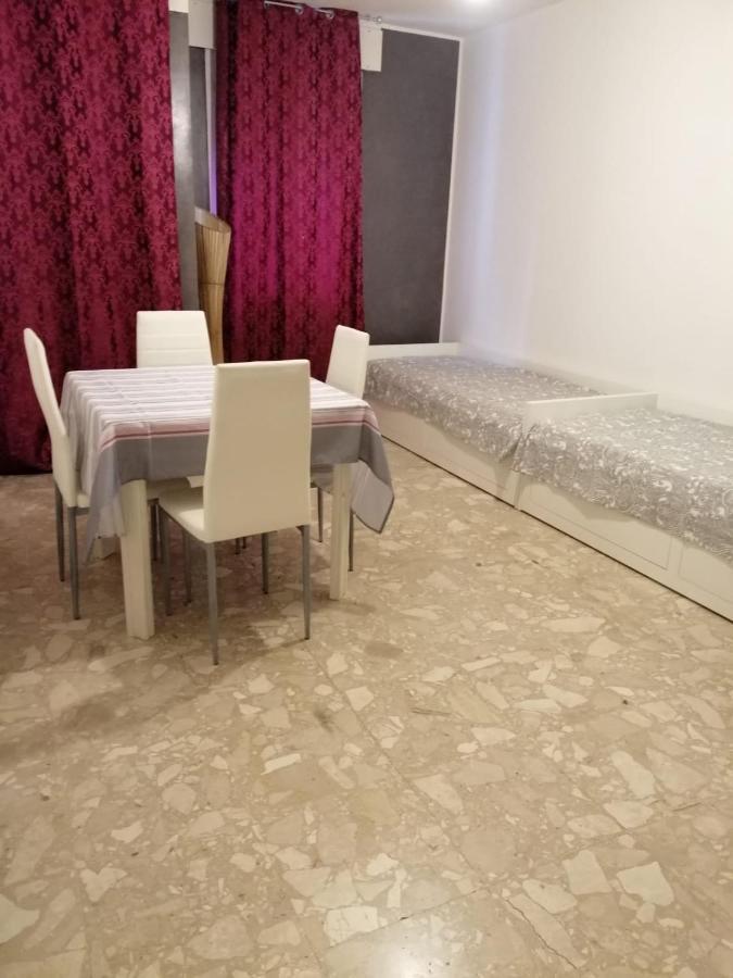 Casa 96f