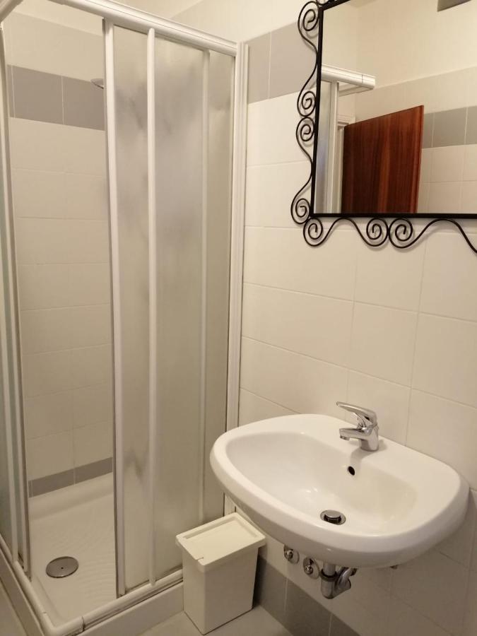 Casa 96f Venice