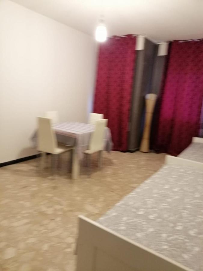 Appartamento Mario 96f