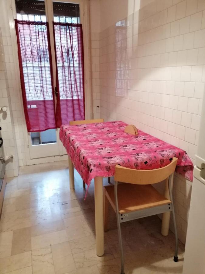 Mario 96f Appartamento Venezia