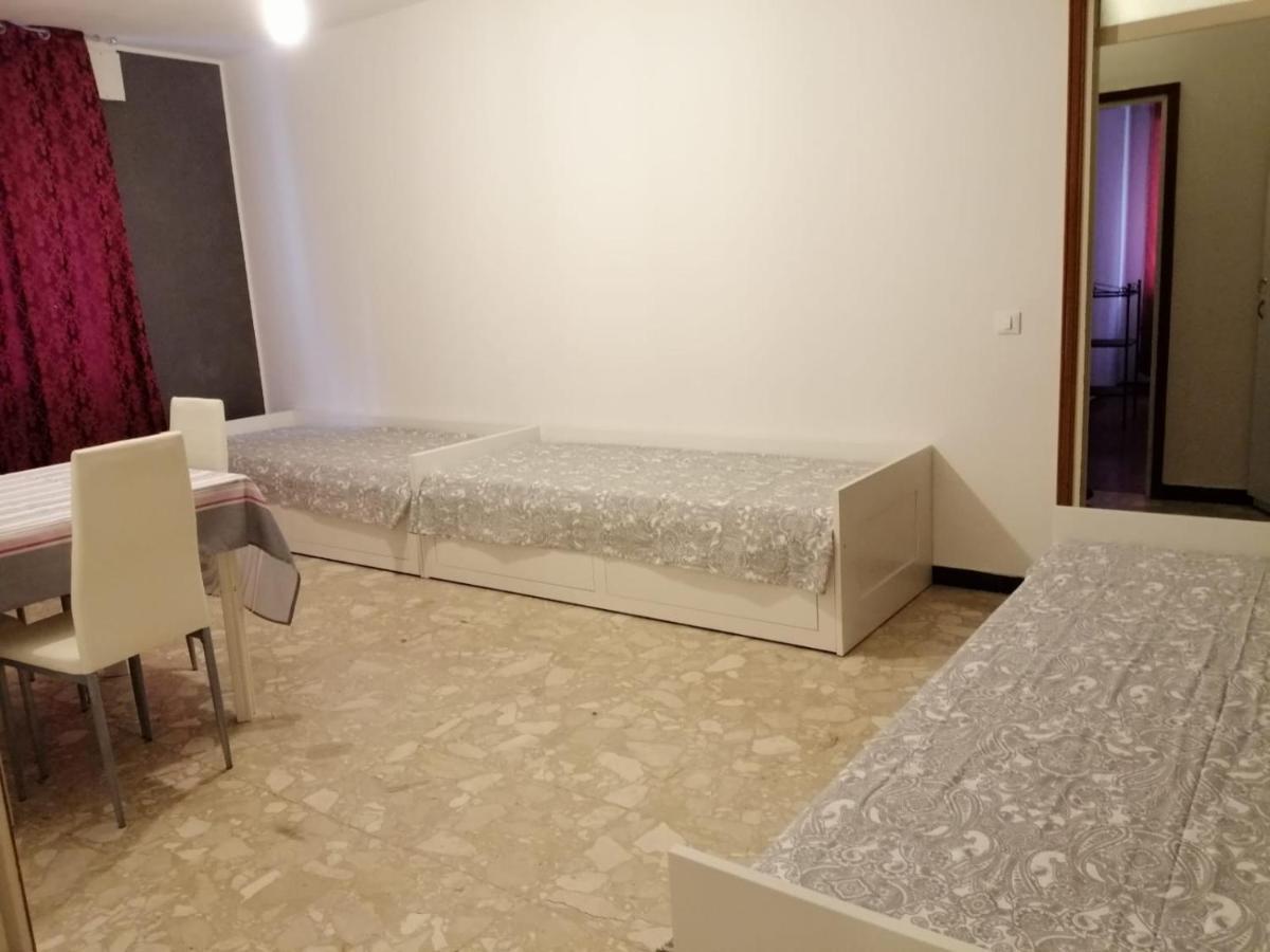 Appartamento Mario 96f *