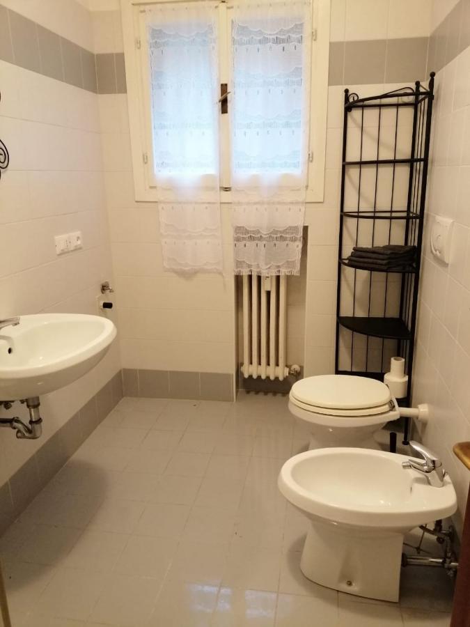 Casa 96f Venice