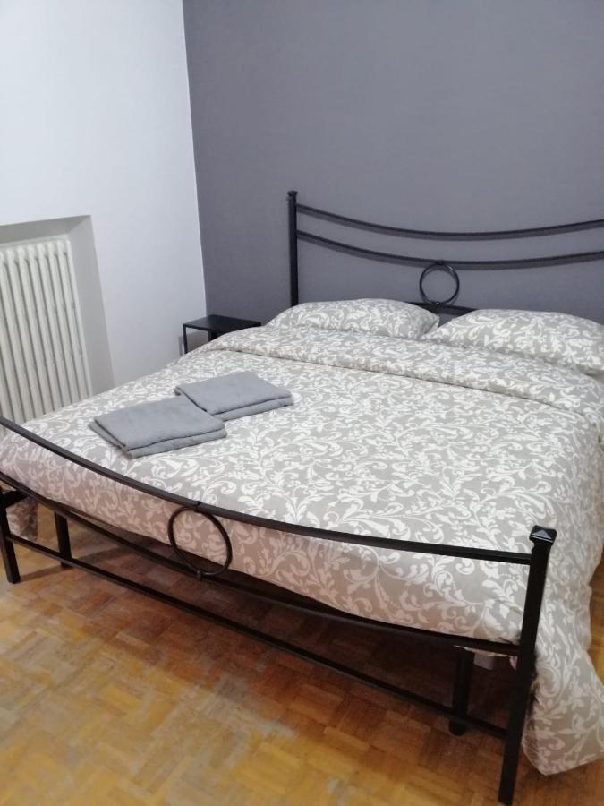 Appartamento Mario 96f Venezia