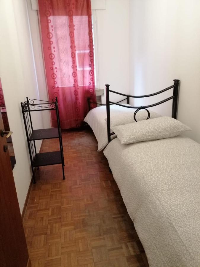 Mario 96f * Venezia