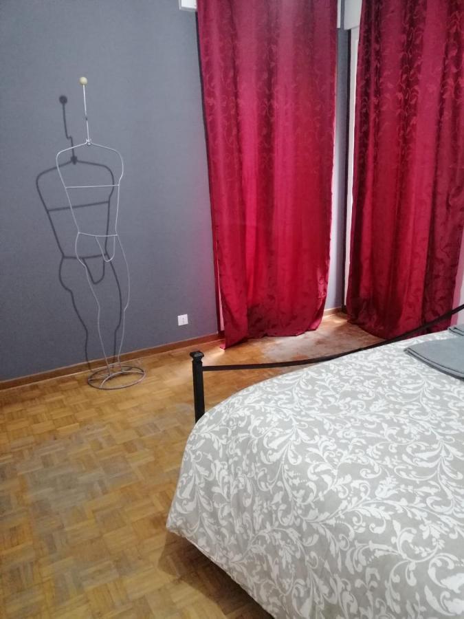 Casa 96f * Venice