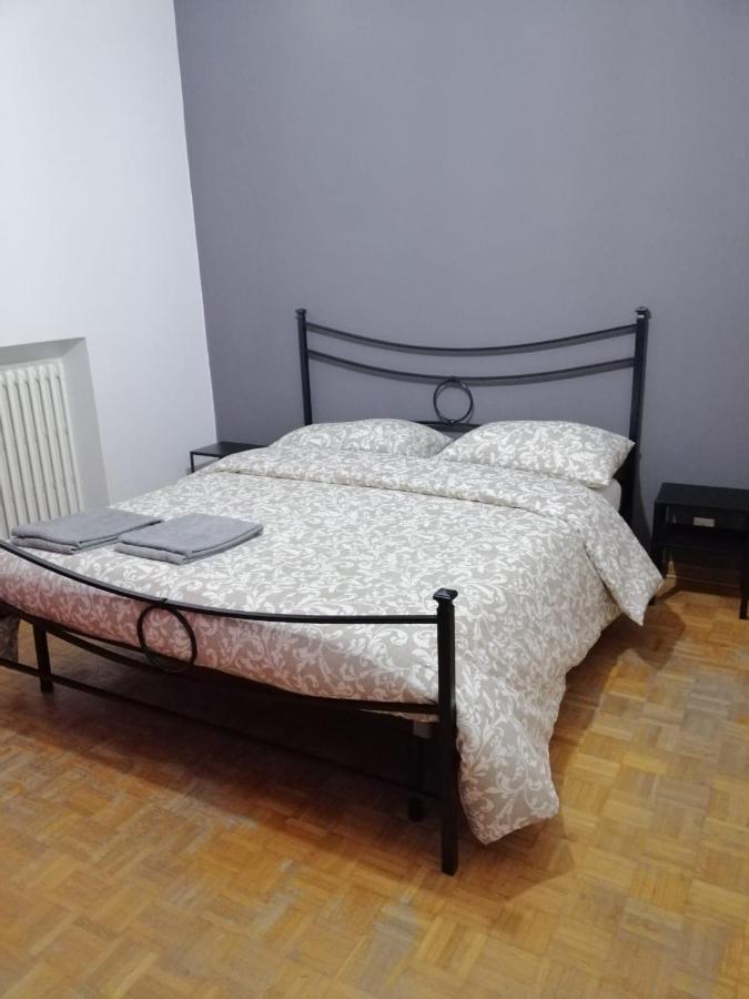 Mario 96f * Venezia