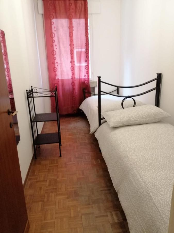 Appartamento Mario 96f