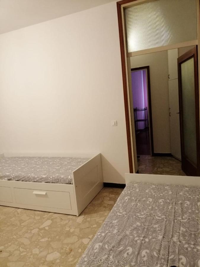 Mario 96f Appartamento Venezia