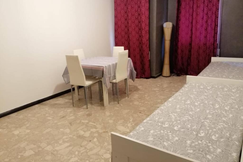 Mario 96f Venezia