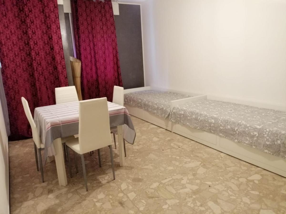 Casa 96f Apartment *
