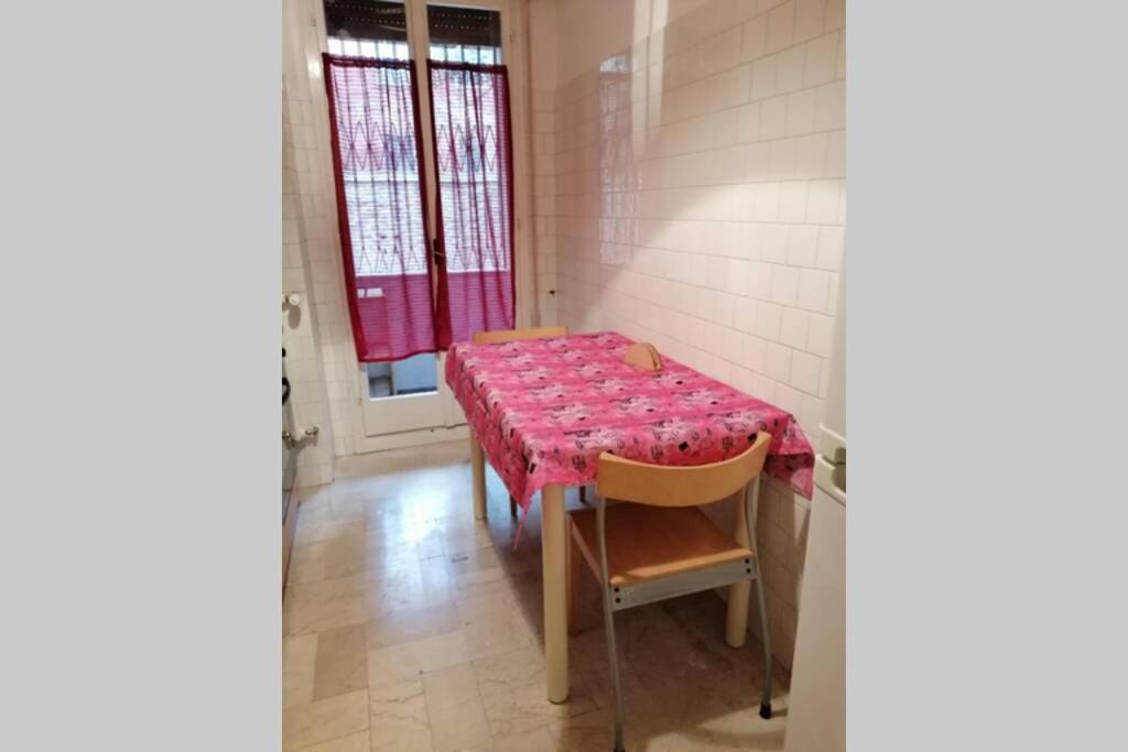 Appartamento Mario 96f