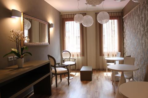 Rio Hotel