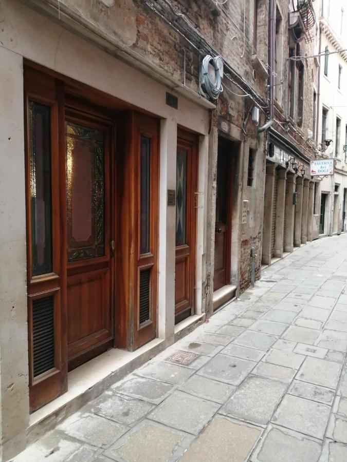 Guest house Casa Banon