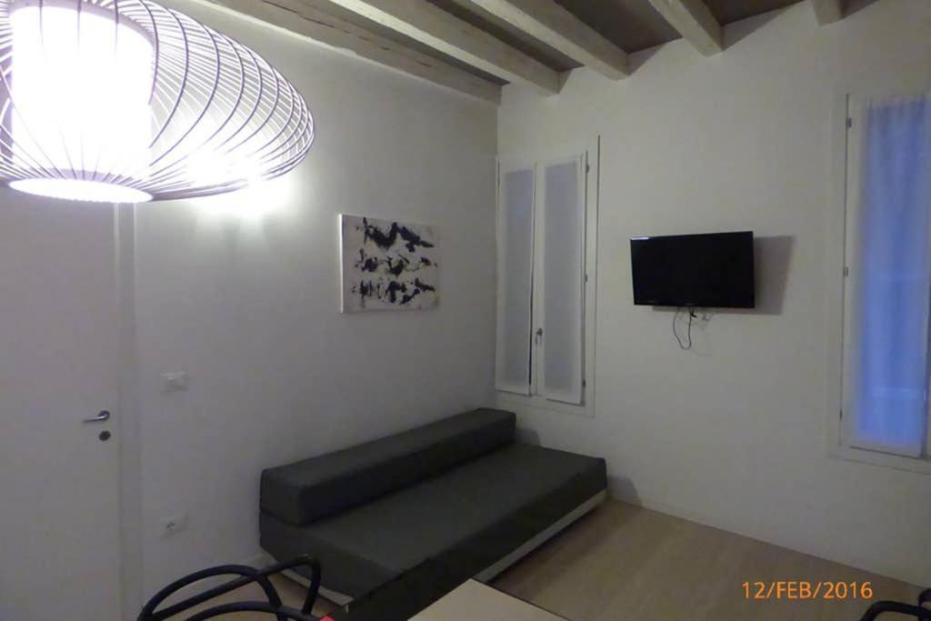 Apartment Beautiful House In Venice