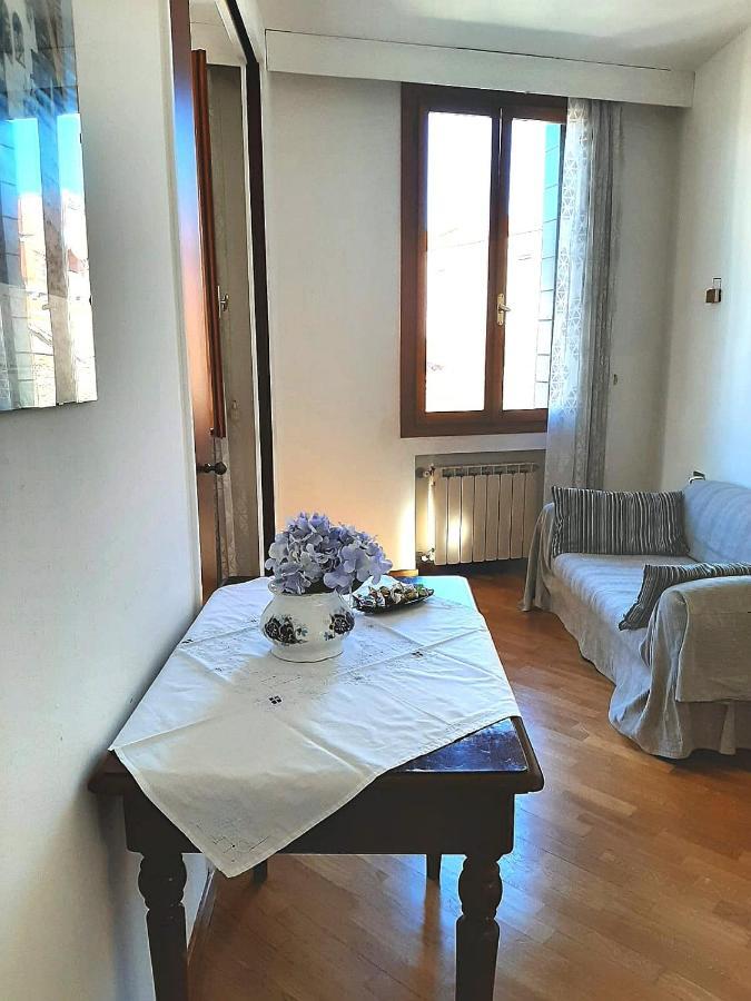 Cannaregio Apartment *