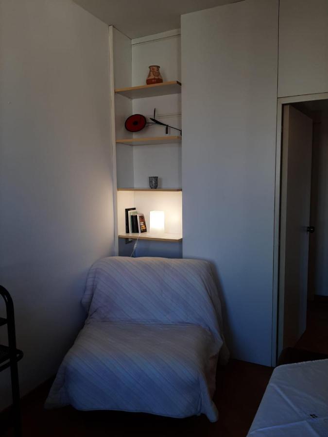 Apartment Cannaregio