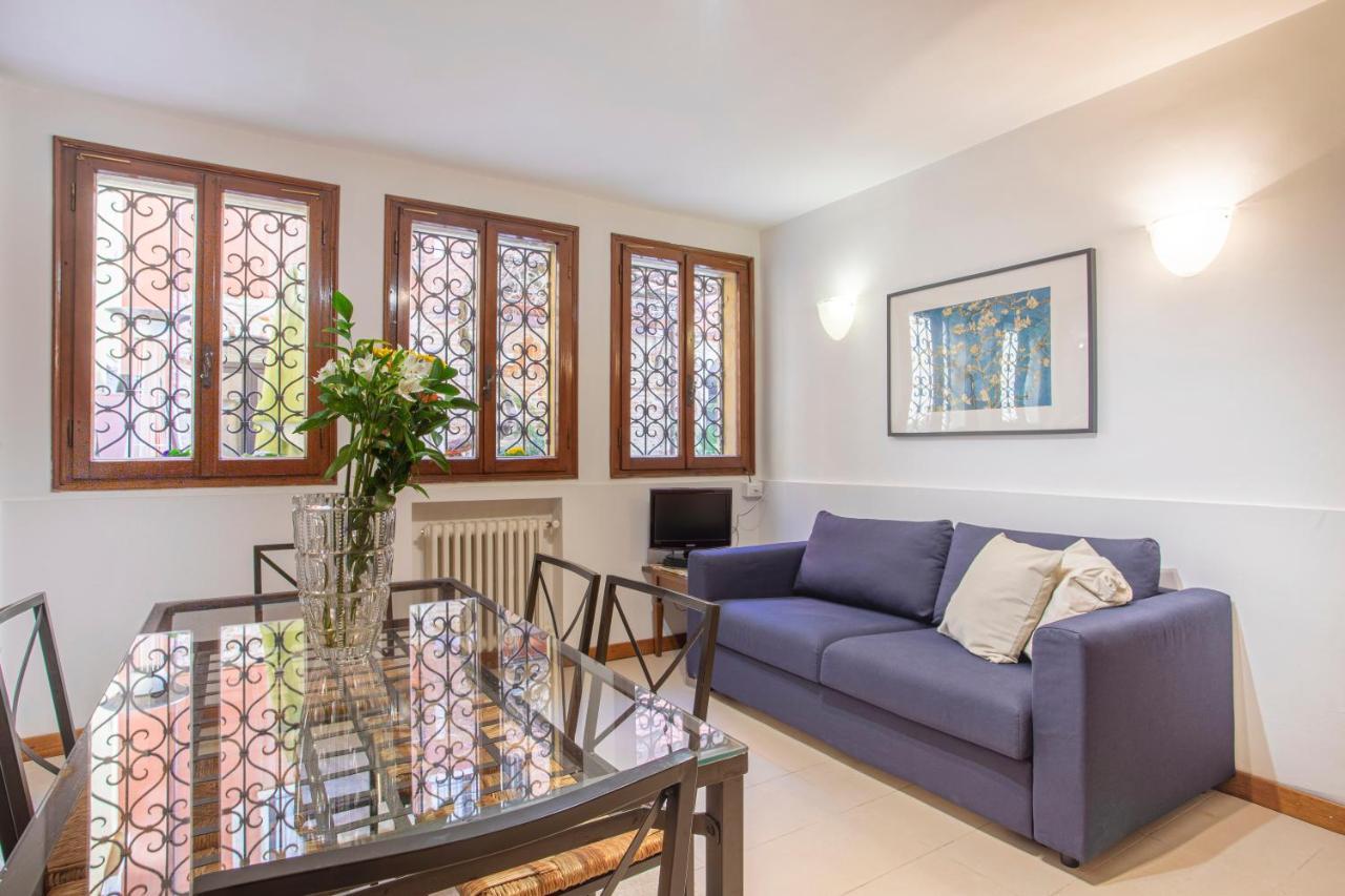 Apartamento Sant'anzolo