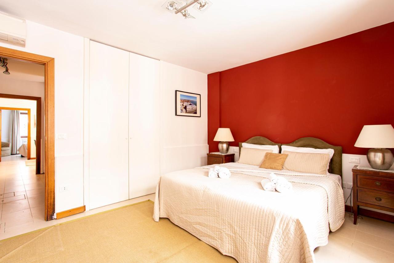 Apartamento Sant'anzolo