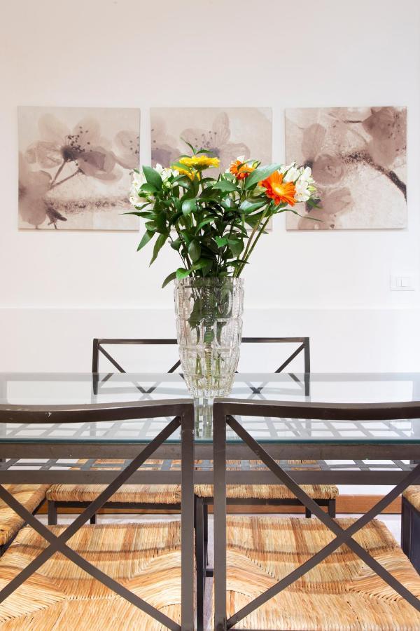 Apartment Sant'anzolo Venice
