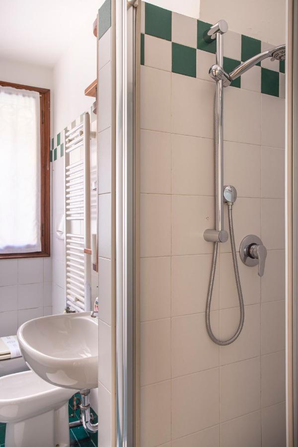 Apartment Sant'anzolo