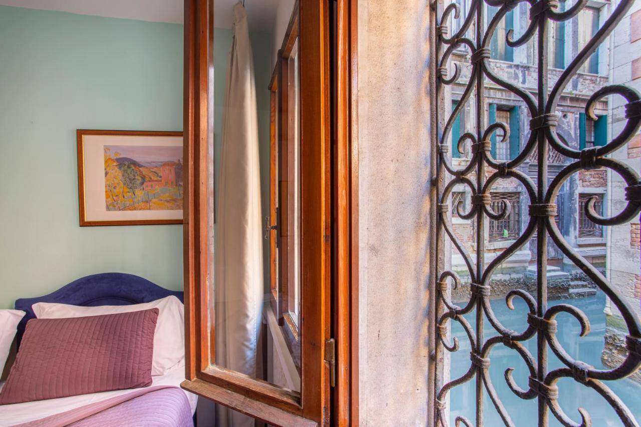Sant'anzolo Apartamento *