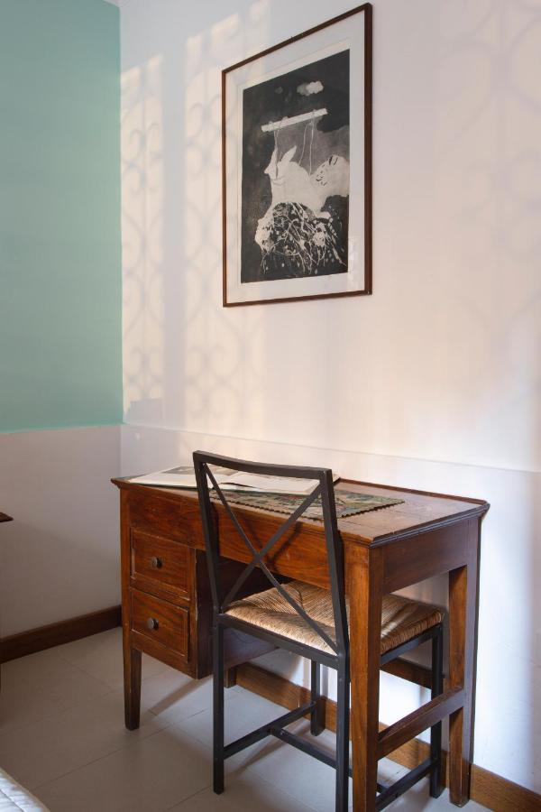 Sant'anzolo Apartamento *